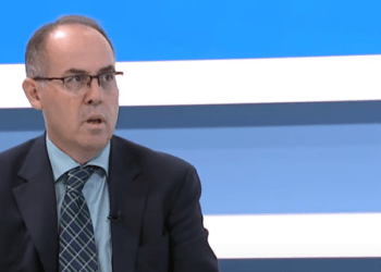 Raka: Vala e dytë e coronavirusit, e pashmangshme