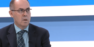 Raka: Vala e dytë e coronavirusit, e pashmangshme