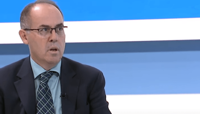 Raka: Vala e dytë e coronavirusit, e pashmangshme