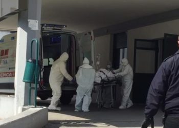 11 raste me koronavirus sot, vetëm 2 të shëruar