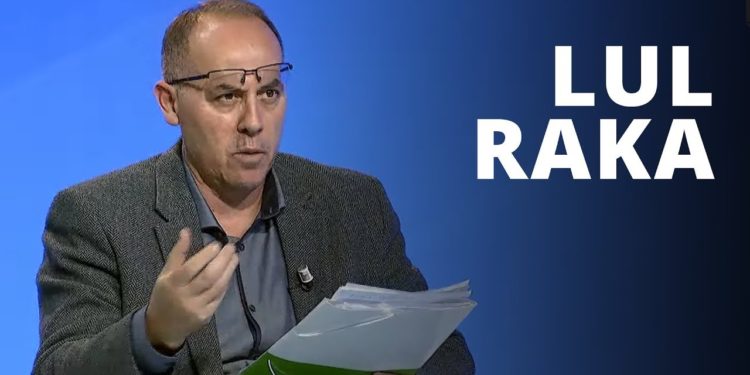 Raka paralajmëron rritje enorme të rasteve me Koronavirus, nëse s’respektohen masat