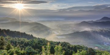 Moti për ditën e sotme