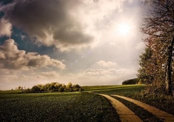 Moti për ditën e sotme