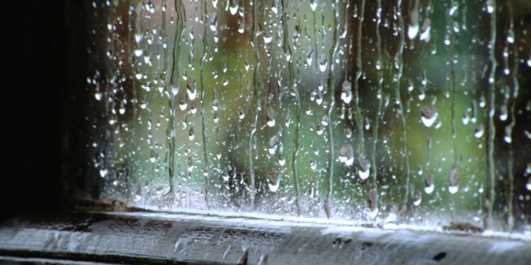 Moti për sot dhe nesër