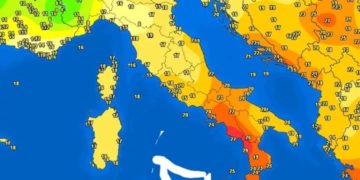 Fakt mjaft interesant nga Palermo e Italisë