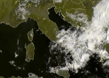 Përmirësohet moti, por gradualisht!