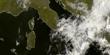 Përmirësohet moti, por gradualisht!