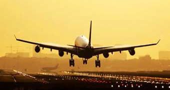 Kufijtë ajror do të vazhdojnë të jenë të mbyllur