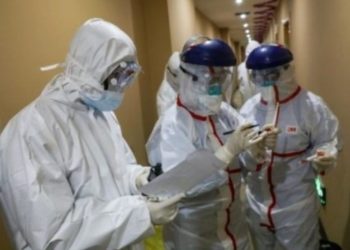 22 të shëruar dhe vetëm 4 raste me koronavirus sot në Kosovë