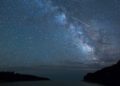 Sonte meteorët e “Eta Aquariids”