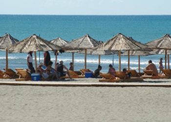 Nga qershori kosovarët ka gjasa të mund të shkojnë në Ulqin për pushime pa u testuar