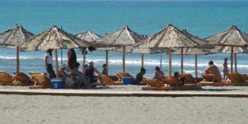 Nga qershori kosovarët ka gjasa të mund të shkojnë në Ulqin për pushime pa u testuar