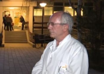 Infektologu Ahmeti: Nuk presim valë të re të koronavirusit, jemi në fazën përfundimtare