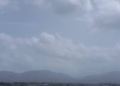 Moti nesër dhe ditëve në vazhdim! (14.05.2020.)