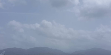 Moti nesër dhe ditëve në vazhdim! (14.05.2020.)