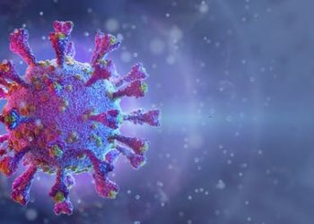 Epidemiologu nga Shkupi: Vendet e Ballkanit e fituan betejën me COVID-19