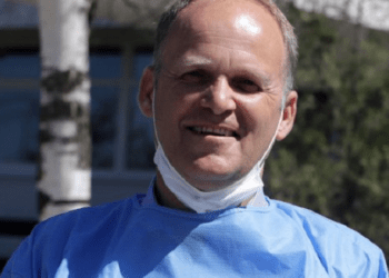 Infektologu Krasniqi: Pavarësisht rasteve të fundit, Kosova po shkon drejt fundit të pandemisë