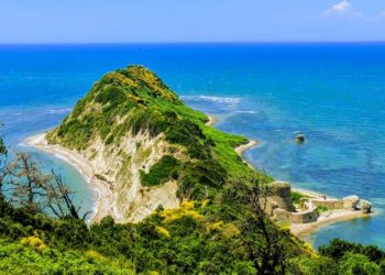 Shqipëria, një prej alternativave më të mira për turizëm