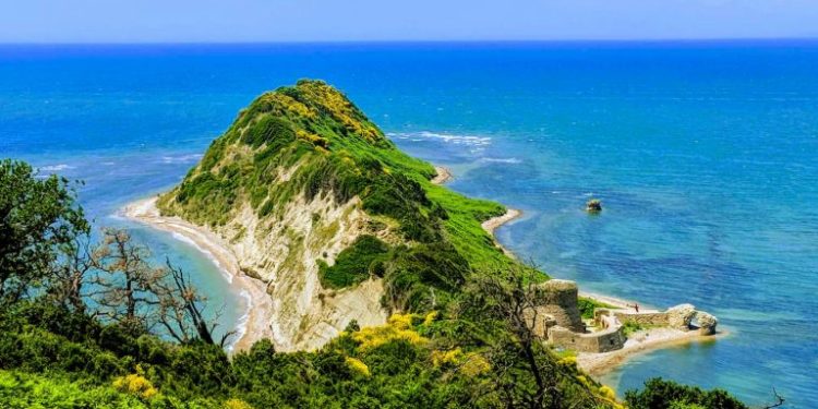Shqipëria, një prej alternativave më të mira për turizëm