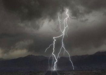 Të martën pasdite dhe të mërkurën!