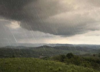 Moti për ditën e sotme