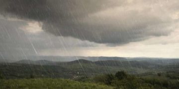 Moti për ditën e sotme