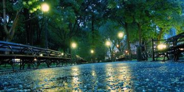 Paradite me vranësira dhe reshje lokale, pasdite vonë pritet stabilizim i motit