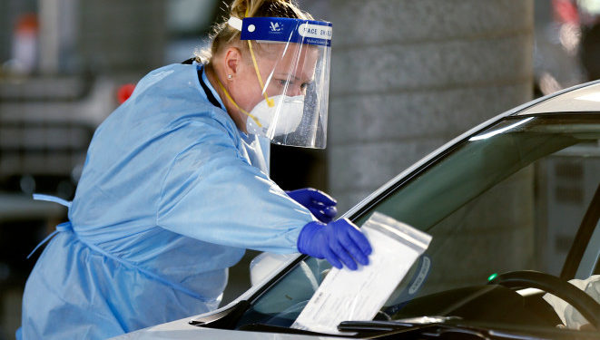 Studimi shpresdhënës, shkencëtarët: Virusi Covid-19 po ligështohet