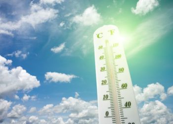 Moti për sot dhe nesër