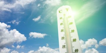 Moti për sot dhe nesër