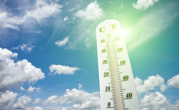 Moti për sot dhe nesër