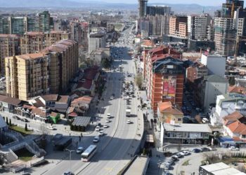 Kosova po e mund virusin, sot 27 të shëruar dhe 7 të infektuar