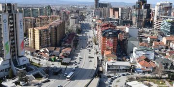 Kosova po e mund virusin, sot 27 të shëruar dhe 7 të infektuar