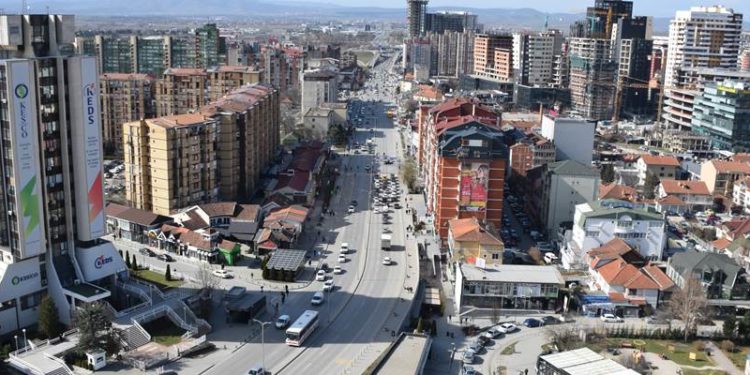 Kosova po e mund virusin, sot 27 të shëruar dhe 7 të infektuar