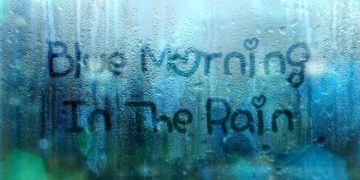 Moti nesër dhe ditëve në vazhdim! (06.05.2020.)