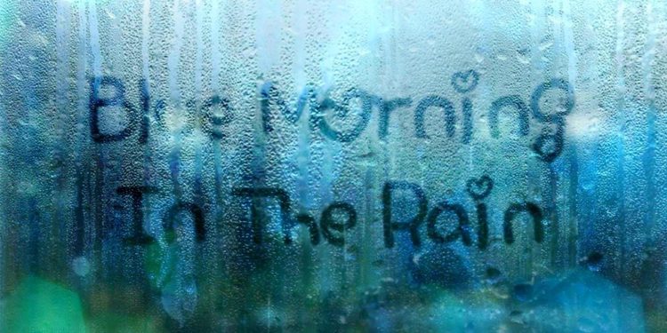 Moti nesër dhe ditëve në vazhdim! (06.05.2020.)