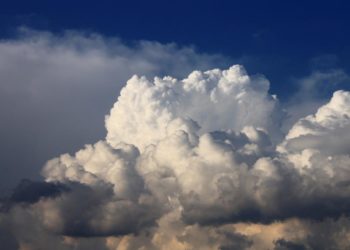 Moti nesër dhe ditëve në vazhdim! (19.05.2020.)