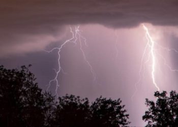 Moti nesër dhe ditëve në vazhdim! (02.05.2020.)