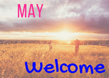 Nesër fillon vera klimatologjike apo meteorologjike