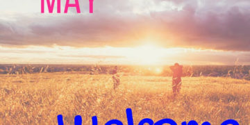 Nesër fillon vera klimatologjike apo meteorologjike