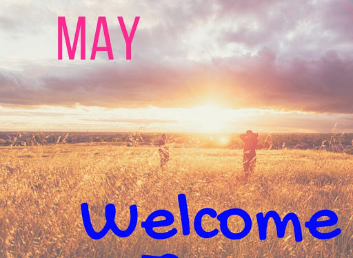 Nesër fillon vera klimatologjike apo meteorologjike