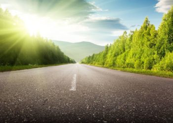 Moti për ditën e sotme