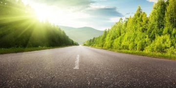 Moti për ditën e sotme