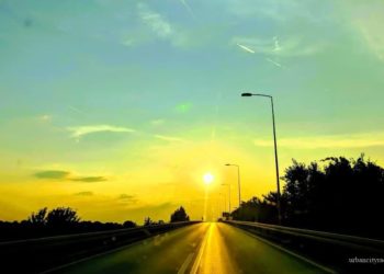 Moti për ditën e sotme