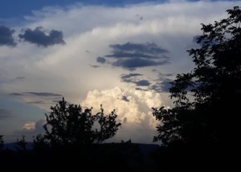 Moti nesër dhe ditëve në vazhdim! (10.06.2020.)