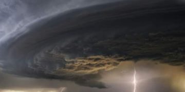 Moti nesër dhe ditëve në vazhdim! e Martë(16.06.2020.)