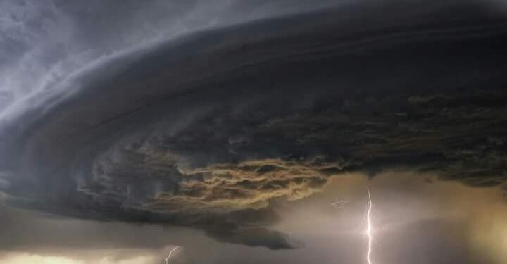 Moti nesër dhe ditëve në vazhdim! e Martë(16.06.2020.)