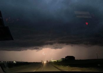 Moti për sot dhe nesër