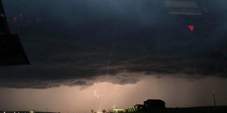 Moti për sot dhe nesër