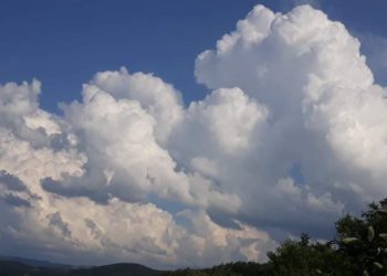 Parashikimi i motit për nesër dhe ditët në vazhdim! (E Shtunë – 27.06.2020.)